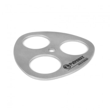 petromax_dreibein-ring_d-ring-seitlich_tripod-lashing-lateral_plaque-d_arrimage-en-m_tal-pour-tr_pied-lat_rale Tripod Lashing