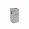 transporttasche---ta-276 Storm Lantern - Transport Bag