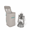transporttasche---ta-276-baby-special Storm Lantern - Transport Bag