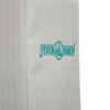transporttasche---ta-276-d1 Storm Lantern - Transport Bag