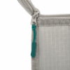 transporttasche---ta-276-d2 Storm Lantern - Transport Bag