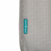 transporttasche---ta-276-d3 Storm Lantern - Transport Bag