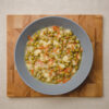 Pea Stew, 400g