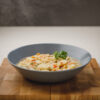 Potato Stew, 400g
