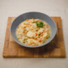 Potato Stew, 400g