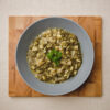 800px_2020-12-15_sichersatt-dosen_0010 Aspargus with Creamed Spinach and Potatoes, 400g