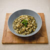 800px_2020-12-15_sichersatt-dosen_0011 Aspargus with Creamed Spinach and Potatoes, 400g