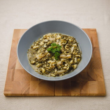 800px_2020-12-15_sichersatt-dosen_0011 Aspargus with Creamed Spinach and Potatoes, 400g