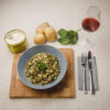 800px_2020-12-15_sichersatt-dosen_0014 Aspargus with Creamed Spinach and Potatoes, 400g