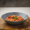 Vegetable Bolognese, 400g
