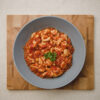 Vegetable Bolognese, 400g