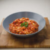 Vegetable Bolognese, 400g