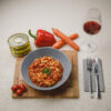 Vegetable Bolognese, 400g