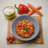 Vegetable Bolognese, 400g