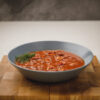 Gulash Soup, 425ml