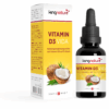 Vitamin_d3_front_1500x1500px Vitamin D3 Vida
