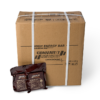 108 x Notration Chococino à 120g