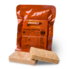 28 - convar-multi-einzel_800x800px CONVAR-7 High Energy Bar - Multi Vitamin 125g