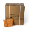 30 - convar-peanut_800x800px 108 x CONVAR-7 High Energy Bar - Peanut 120g