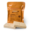 32 - convar-peanut-einzel_800x800px CONVAR-7 High Energy Bar - Peanut 120g