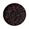 4 - 38-brombeeren-wild-draufsicht_800x800px Berries Sample Pouches