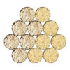 800px_apfel-bananen-paket-draufsicht Apple-Banana-Package