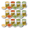Gemüse-Paket 1