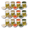 Gemüse-Paket 2