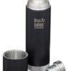 TK Pro insulated, 1000ml (32oz)