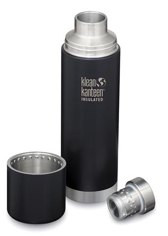 TK Pro insulated, 1000ml (32oz)
