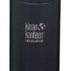 TK Pro insulated, 1000ml (32oz)