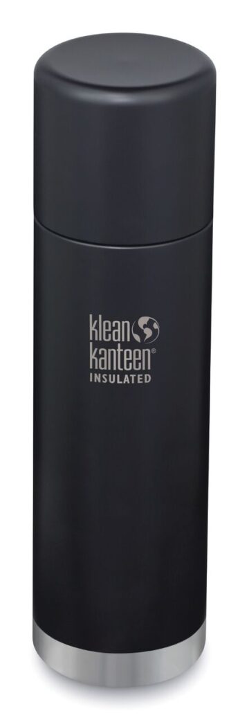TK Pro insulated, 1000ml (32oz)