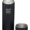 TK Pro insulated, 1000ml (32oz)