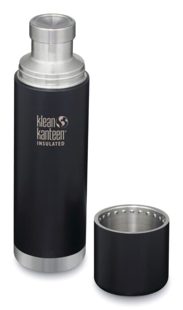 TK Pro insulated, 1000ml (32oz)