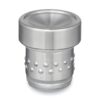 TK Pro insulated, 1000ml (32oz)