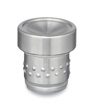 TK Pro insulated, 1000ml (32oz)