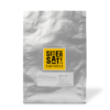 1-musterbeutel-800px Lactose-free Milk Product from skimmed milk powder sample pouch