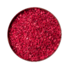 43-himbeeren-draufsicht-800px Himbeer-Granulat