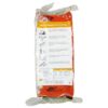 Blizzard BAg Blizzard Survival Bag