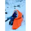 Blizzard BAg 2 Blizzard Survival Bag