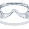 Schutzbrille 5 Protective Safety Goggles