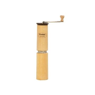 11000_Ligno_Petit Grain Mill Ligno Petit / LH