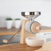 Country Grain Mill Country