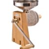 Country2 Grain Mill Country