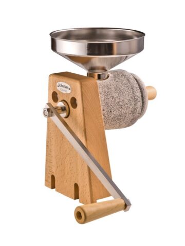 Country2 Grain Mill Country