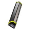 Torch 500 Torch 500 Multitool