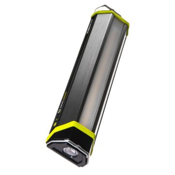 Torch 500 TORCH 500 MULTI-PURPOSE LIGHT