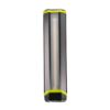 Torch 500 9 Torch 500 Multitool