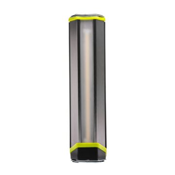 Torch 500 9 Torch 500 Multitool