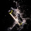 Torch500 2 Torch 500 Multitool
